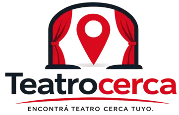 Teatro Cerca Kids